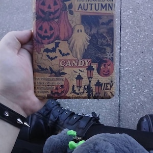 Xena added a photo of their purchase