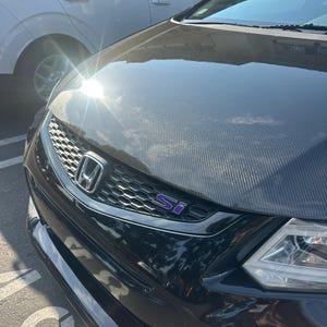 seth added a photo of their purchase