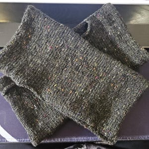 Jessie added a photo of their purchase