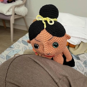 Sharon added a photo of their purchase