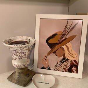 Mad added a photo of their purchase