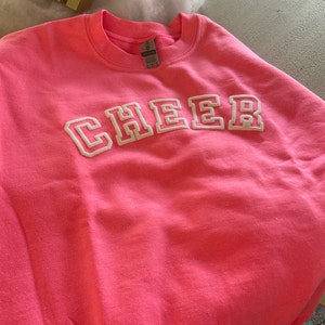 Molly added a photo of their purchase