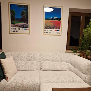 Marcel ha aggiunto una foto del proprio acquisto