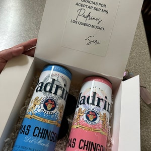 Sara added a photo of their purchase