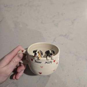 TAYLOR heeft een foto van de aankoop toegevoegd