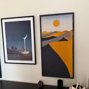 Jeremy added a photo of their purchase