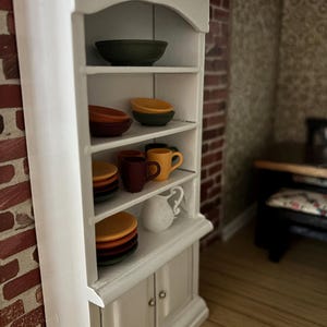 Nancy added a photo of their purchase