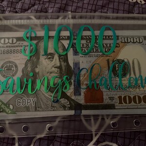 Jocelyn added a photo of their purchase