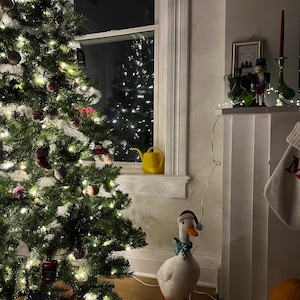 Francesca ha aggiunto una foto del proprio acquisto