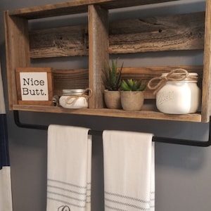 Jennifer added a photo of their purchase