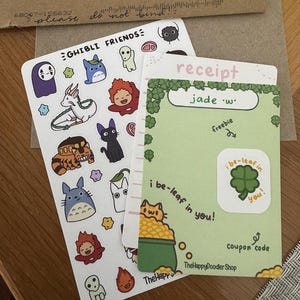Jade added a photo of their purchase