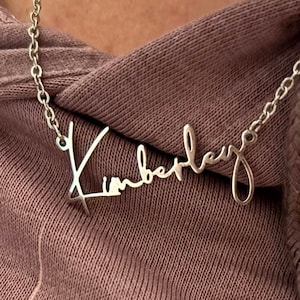 Alison added a photo of their purchase