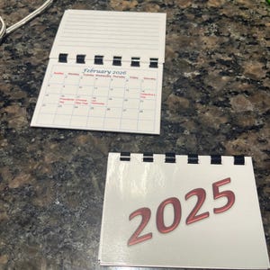 Connie added a photo of their purchase