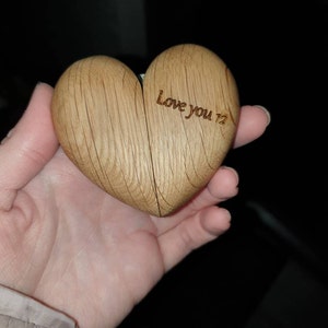 Stephanie added a photo of their purchase
