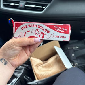 Mike ha añadido una foto de su compra