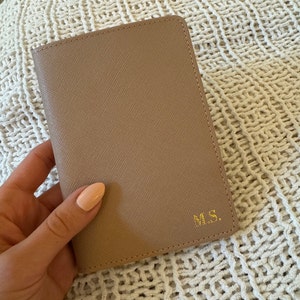 Melissa added a photo of their purchase
