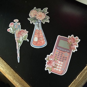 Sara added a photo of their purchase