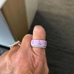 eileen hat ein Foto des gekauften Artikels hinzugefügt