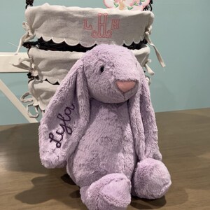 Alyssa ha añadido una foto de su compra