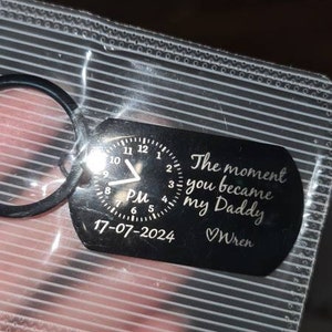Bobbie added a photo of their purchase