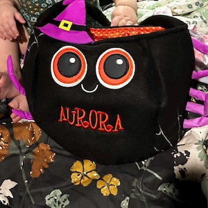 Nicole added a photo of their purchase