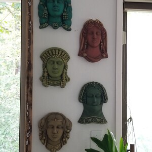 Ariell hat ein Foto des gekauften Artikels hinzugefügt