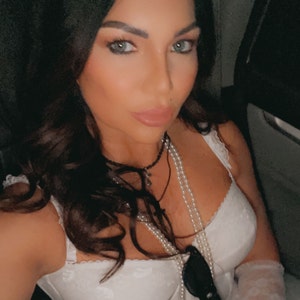 Christine ha añadido una foto de su compra