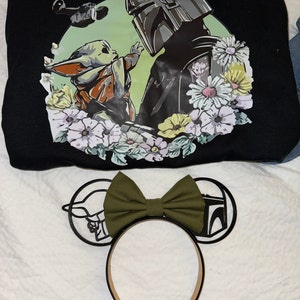 Bianca added a photo of their purchase