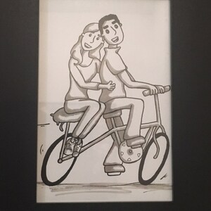 Kelly ha añadido una foto de su compra