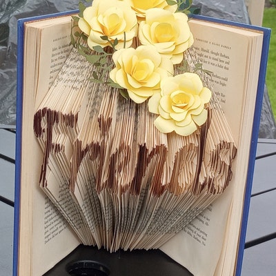 Printable Paper Rulers, 4 Extended Rulers to Easily Adjust the Position ...