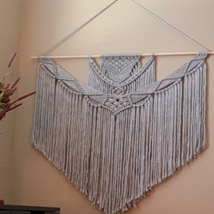 Ashley added a photo of their purchase