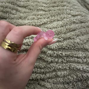 c added a photo of their purchase