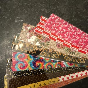Jennifer added a photo of their purchase