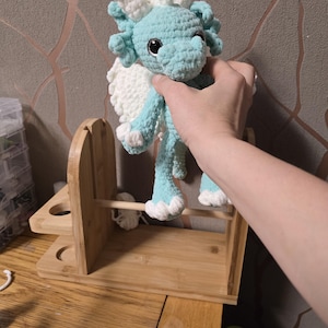 Zita added a photo of their purchase