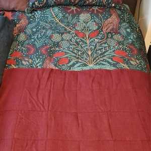 Woon-Sun ha añadido una foto de su compra