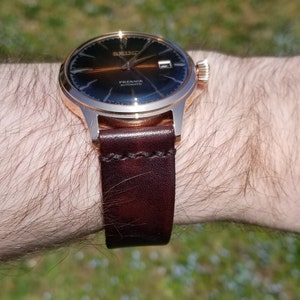Andrew added a photo of their purchase