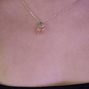 tay added a photo of their purchase