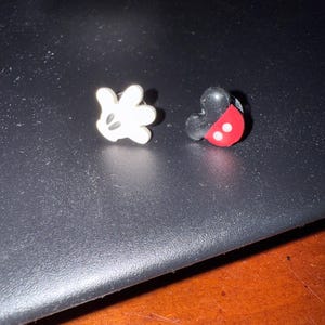 Desiree ha añadido una foto de su compra