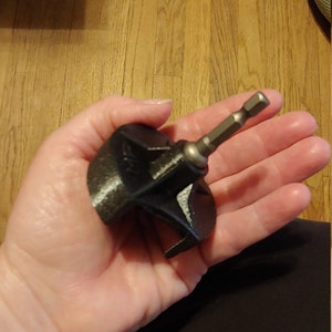 cindy added a photo of their purchase