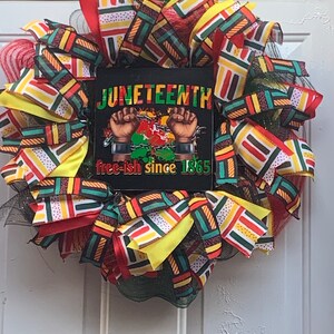 Kathy added a photo of their purchase