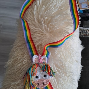 Henny added a photo of their purchase