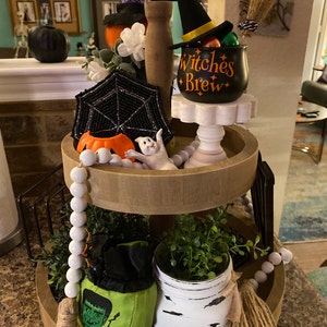 Cynthia added a photo of their purchase
