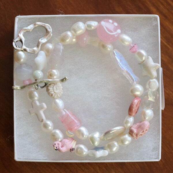 Eloise Necklace main image 1