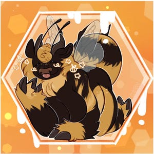 Morrigan added a photo of their purchase