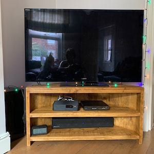 Sarah added a photo of their purchase
