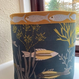 Anne さんが購入した商品の写真を追加しました