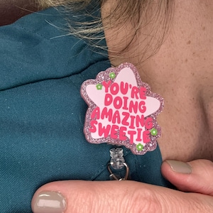 Jolene added a photo of their purchase