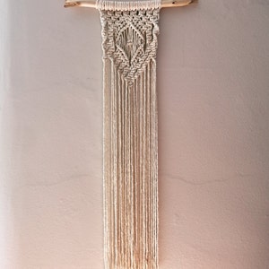 Laura added a photo of their purchase