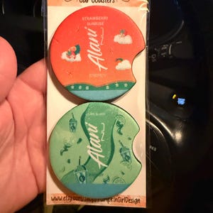Shelita added a photo of their purchase