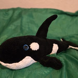 Amanda added a photo of their purchase